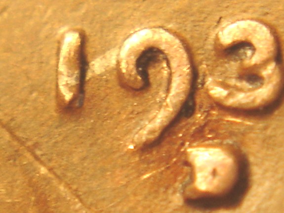 1932-D-Lincoln-Wheat-Cent---Valid-Doubling-Inside-The-9?